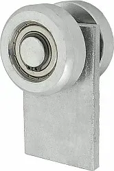 wozek-rolka-rolki-kolka-metalowe-do-bramy-43mm-50x50x3