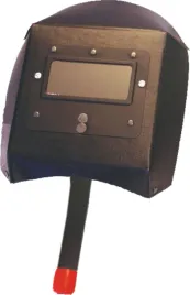 maska-tarcza-przylbica-spawalnicza-ochronna-50x100