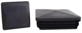 zaslepka-daszek-kwadratowa-na-slupek-100-100mm