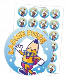naklejki-pochwaly-ladnie-pisze-24szt