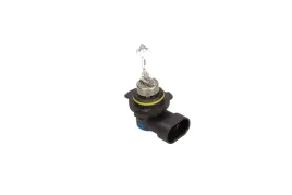magneti-marelli-zarowka-hir2-12v-55w-9012-px22d