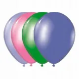 balony-b105-pastel-assorted-100szt-ksztalt-klasyczny