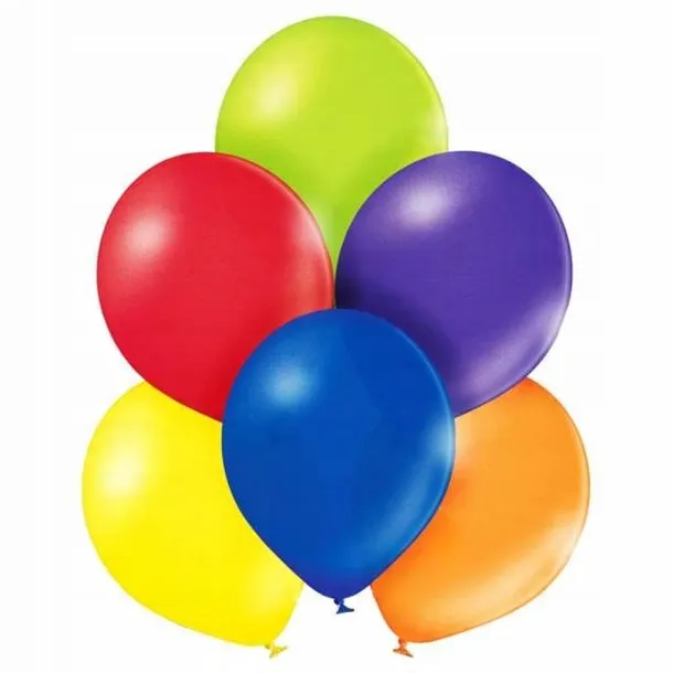 balony-b105-pastel-assorted-100szt-cechy-z-nadrukiem