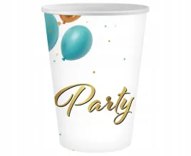 kubeczki-papierowe-party-250ml-6szt