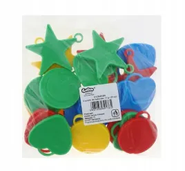 ciezarki-do-balonow-okolo-12g-25szt