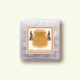 kadzidlo-greckie-ogrod-30g-prema