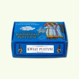 kadzidlo-greckie-kwiat-pustyni-50g-seria-athos-prema