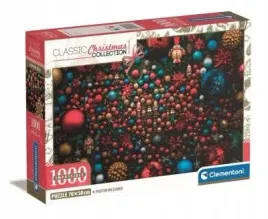 puzzle-1000-compact-impossible-christmas-collection-39926