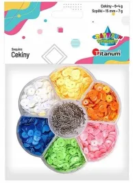 zestaw-cekiny-7mm-okragle-szpilki-15mm-mix