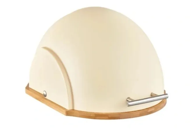 chlebak-bambusowy-kremowy-kask