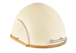 chlebak-bambusowy-kremowy-kask