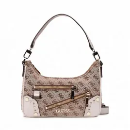 guess-torebka-listonoszka-frankie-hwsg812820