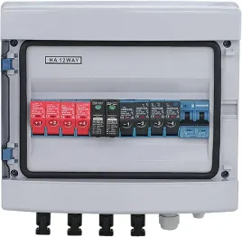 skrzynka-rozdzielcza-z-wylacznikami-automatycznymi-yro-ha-12way-550v-ip65