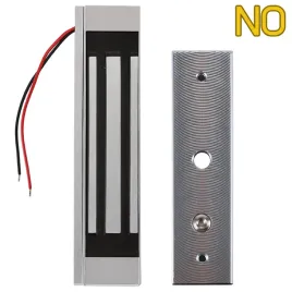 zwora-elektromagnetyczna-do-drzwi-furtki-zewnetrzna-elektrozaczep-do-zamkow
