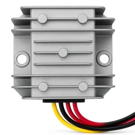 regulator-konwerter-reduktor-napiecia-przetwornica-24v-na-12v-10a-120w