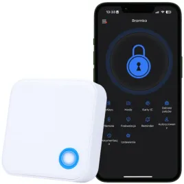 bramka-wifi-ttlock-g5-bluetooth-centralka-dla-zamkow-gateway-smartlock-5ghz