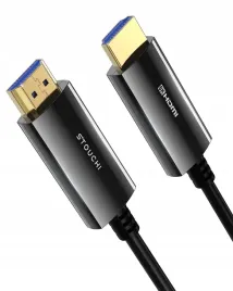kabel-hdmi-stouchi-8k-10-metrow-i-48-gb-s-2k144-hz-przewod-do-monitora