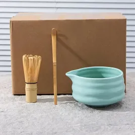 zestaw-ceramiczny-do-matchy-3w1-matcha-chasen-chashaku