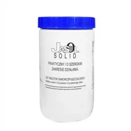 jasol-solid-1kg-320-tabletek