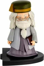 figurka-kolekcjonerska-p-m-i-z-pieczatka-harry-potter-albus-dumbledore-8cm
