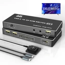 przelacznik-kvm-usb-c-8k-rytaki-60-hz-4k-120-hz-przelacznik-hdmi-z-obsluga