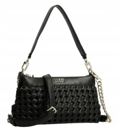 guess-sicilia-torebka-listonoszka-hwwg849018