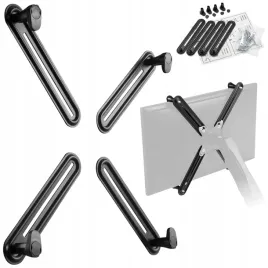 adapter-do-montazu-monitorow-13-27-bez-otworow-vesa-8kg-uniwersalny