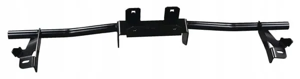 Grafika w opisie produktu