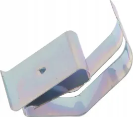 masa-zamachowa-plytki-et33337