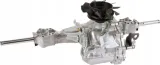mostek-hg-t3-bdjf-et39940