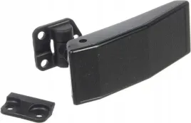 obejma-et52630-kramp