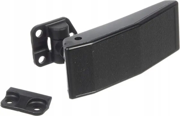 obejma-et52630-kramp-stan-nowy