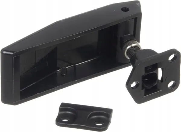 obejma-et52630-kramp