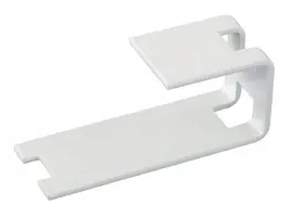 mocowanie-weza-et29580
