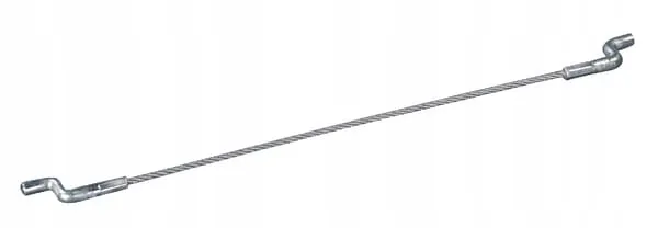 Grafika w opisie produktu