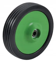 kolo-180-lozysko-et24810