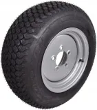 kolo-tylne-kpl-et37606