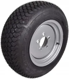 kolo-tylne-kpl-et37606