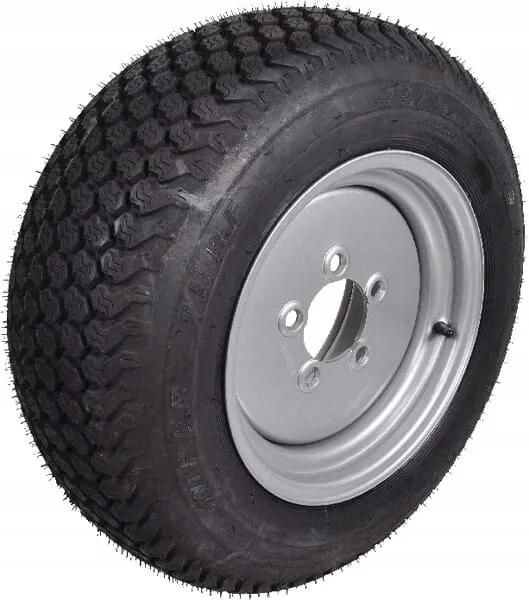 kolo-tylne-kpl-et37606-stan-nowy