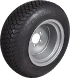 kolo-tylne-kpl-et37606-stan-nowy