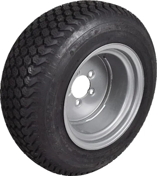 kolo-tylne-kpl-et37606