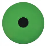 kolnierz-kola-o-180-et24922
