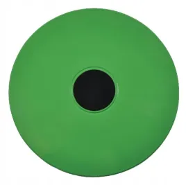 kolnierz-kola-o-180-et24922