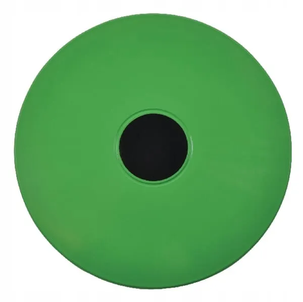 kolnierz-kola-o-180-et24922-stan-nowy