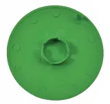 kolnierz-kola-o-180-et24922-stan-nowy