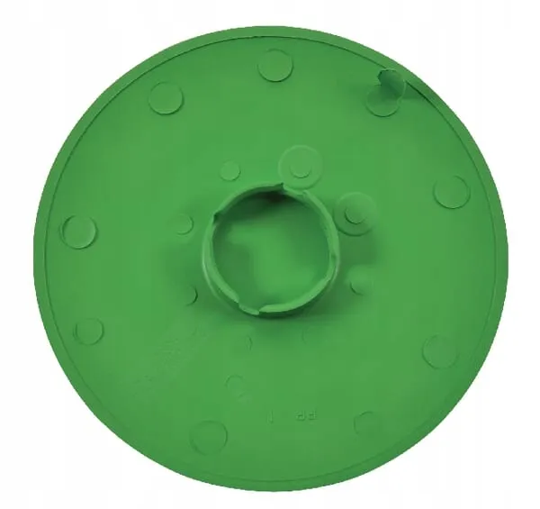 kolnierz-kola-o-180-et24922