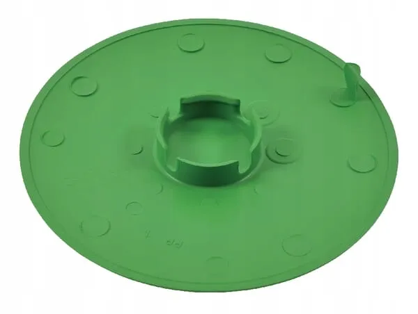 kolnierz-kola-o-180-et24922-marka-etesia