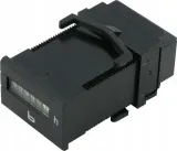 licznik-roboczogodzin-et25820