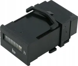 licznik-roboczogodzin-et25820