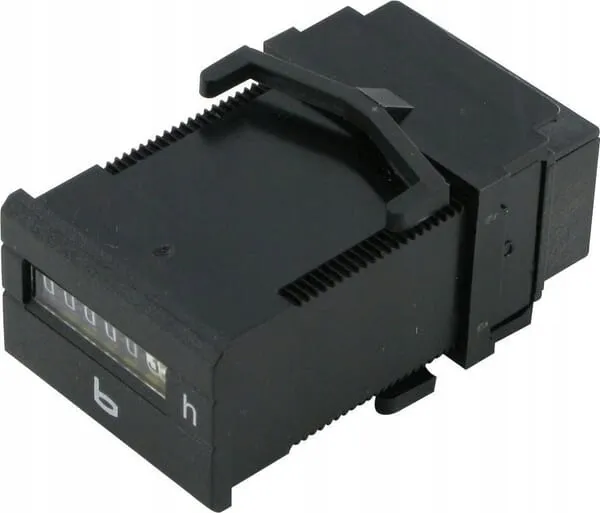 licznik-roboczogodzin-et25820-stan-nowy